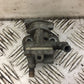 KAWASAKI GPZ600 R GPZ 600 PETROL TAP YEAR 1987 (STOCK 519)