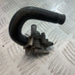 HONDA CBR125 CBR 125 THERMOSTAT   YEAR 2004-06  (CMB1040)