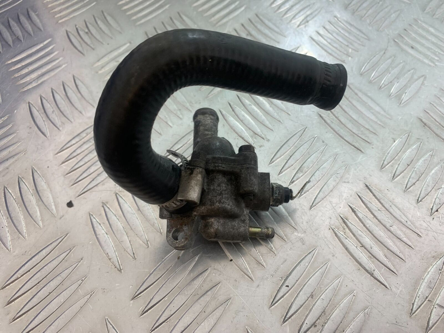 HONDA CBR125 CBR 125 THERMOSTAT   YEAR 2004-06  (CMB1040)
