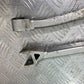 KAWASAKI GTR1400 GTR 1400 2X BRAKE ARMS  YEAR 2007-2009 (CMB1306)