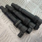TRIUMPH TIGER 800 XRT COILS   2018-2020 (CMB1193)