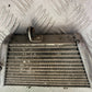 APRILIA RSV4 FACTORY OIL COOLER  YEAR 2009-2012 (CMB1224)