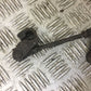 HONDA ST1100 ST 1100 PAN EUROPEAN GEAR LEVER YEAR 1992 (STOCK NO 584)