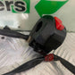 SUZUKI AN 200 UH 200 RIGHT SWITCH GEAR  YEAR 2007-2009 (CMB1256)