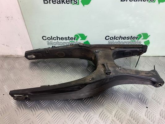 HONDA CRF1000 (DCT) AFRICA TWIN SWINGARM  YEAR 2017 (CMB1030)