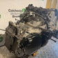 SUZUKI GSXR750 GSXR 750 K4 K5 R741 ENGINE 2004-2005 (CMB1319)