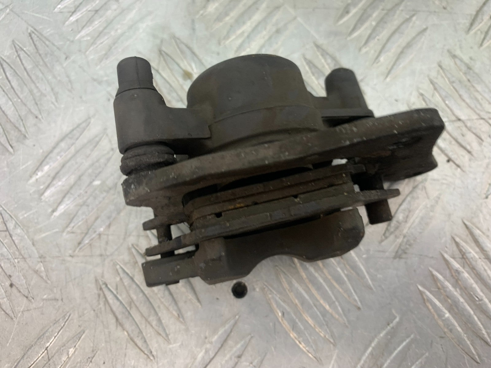 YAMAHA XMAX 125 XMAX-125 FRONT CALIPER  YEAR 2015-2020  (CMB1266)