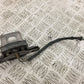 HONDA XL1000 VARADERO NUMBER PLATE LIGHT YEAR 2004 (STOCK 764)