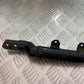 SUZUKI GSX650 F GSX 650 F FRAME RAIL  YEAR 2008-16 (CMB1045)