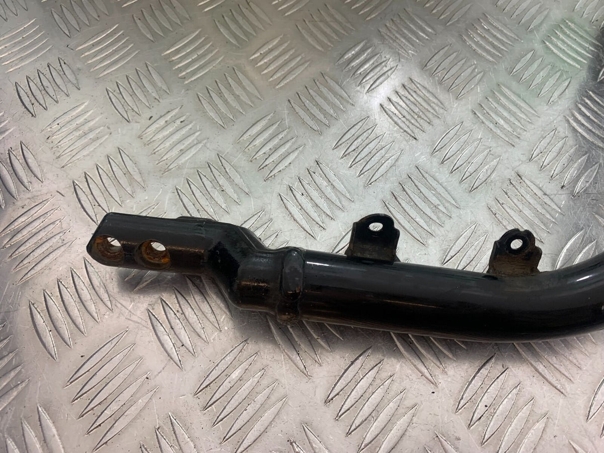 SUZUKI GSX650 F GSX 650 F FRAME RAIL  YEAR 2008-16 (CMB1045)