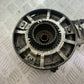 HONDA GL500 GL 500 SILVERWING REAR DIFF  YEAR 1981-82  (CMB1168)