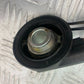 ROYAL ENFIELD HIMALAYAN 411 SPEEDO DRIVE  YEAR 2018-2023 (CMB1322)