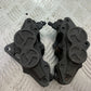 TRIUMPH 1050 SPRINT GT FRONT BRAKE CALIPERS  YEAR 2010-2016 (CMB1250)