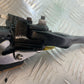 HONDA ST1100  PAN EUROPEAN BRAKE MASTER CYLINDER  YEAR 1993-2001 (CMB1096)