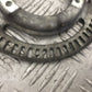 HONDA CB600 CB 600 F-9 HORNET ABS RING GEAR  2009 (STOCK 869)