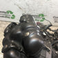 TRIUMPH BONNEVILLE 865 ENGINE YEAR 2008-2015 (STOCK 904)