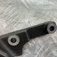 TRIUMPH 1050 SPEED TRIPLE RS FRONT LEFT HANGER    YEAR 2018-2020 (CMB1029)