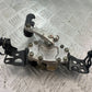 HONDA CBR1000 rr FIREBLADE STEERING DAMPER  2012-2016 (CMB1280)