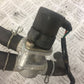 HONDA CB900 CB 900 HORNET AIR VALVE  YEAR 2002-06 (STOCK 633)