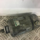 SUZUKI GSX550 ES GSX 550 ES STARTER MOTOR   YEAR 1985