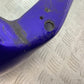 TRIUMPH TROPHY 900 FRONT MUDGUARD  YEAR 1991-95 (CMB1251)