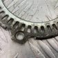 MV AGUSTA 800 F3 REAR ABS RING GEAR  YEAR 2017-2019 (CMB1227)