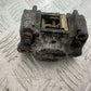 PIAGGIO MP3 250 ie REAR BRAKE CALIPER  YEAR 2007 (CMB1307)