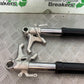 MV AGUSTA 675 F3 FORKS   YEAR 2012-2016 (CMB1302)