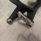 TRIUMPH 1050 SPRINT GT RIGHT REAR HANGER YEAR 2010-2014 (STOCK 979)