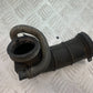 SUZUKI AN 200 UH 200 AIR BOX RUBBER  YEAR 2007-2009 (CMB1256)