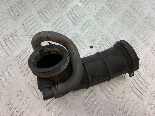 SUZUKI AN 200 UH 200 AIR BOX RUBBER  YEAR 2007-2009 (CMB1256)