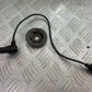 APRILIA TUONO 1000 V4 IGNITION PICK UP YEAR 2013-2014  (CMB1239)