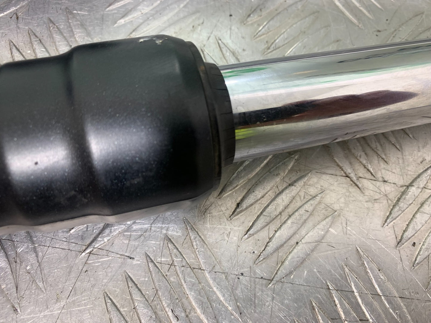 YAMAHA XMAX 300 FORKS  YEAR 2017-2020 (CMB1218)