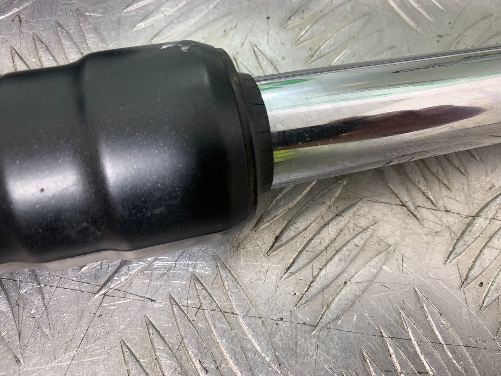 YAMAHA XMAX 300 FORKS  YEAR 2017-2020 (CMB1218)
