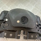 HONDA NC750 NC 750 X DCT IGNITION SWITCH COVER YEAR 2019 (CMB1223)