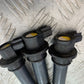 TRIUMPH SPEED TRIPLE R 1050 COILS  2009 (CMB1183)