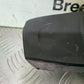 HONDA VF500 VF 500 CLOCKS SPEEDO DASH  YEAR 1985-1987