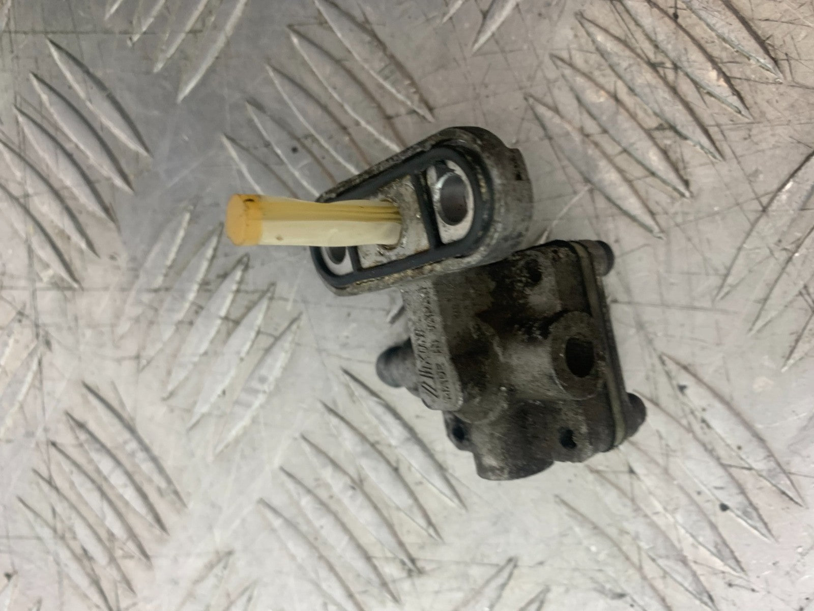 SUZUKI GSX750 INAZUMA PETROL TAP   YEAR 1998-2003 (CMB1308)