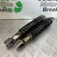 NECO ALEXONE 125 REAR SHOCKS  YEAR 2016-2022  (CMB1273)