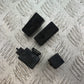 HONDA VT700 VT 700 SHADOW RELAYS  YEAR 1984-85 (CMB1328)