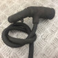 TRIUMPH 750 TRIDENT RADIATOR HOSE   YEAR 1994 STOCK 396