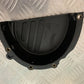 TRIUMPH DAYTONA T595 955i SPROCKET COVER  YEAR 1997-2000 (STOCK 981)