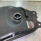 HONDA NC750 NC 750 S PETROL TANK  2016-2020 (CMB1146)