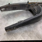 HONDA CB650F CB 650 FA-E SWINGARM  YEAR 2014-2017 (CMB1226)