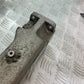 HONDA NTV 600 REVERE SWINGARM  YEAR 1988-1996  (CMB1281)