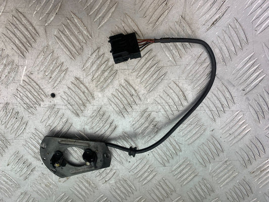 BMW R1100 RT R 1100 RT IGNITION PICK UPS YEAR 1996-2001 (CMB1095)