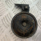 TRIUMPH 955i SPRINT ST HORN  1999-2004 (CMB1176)