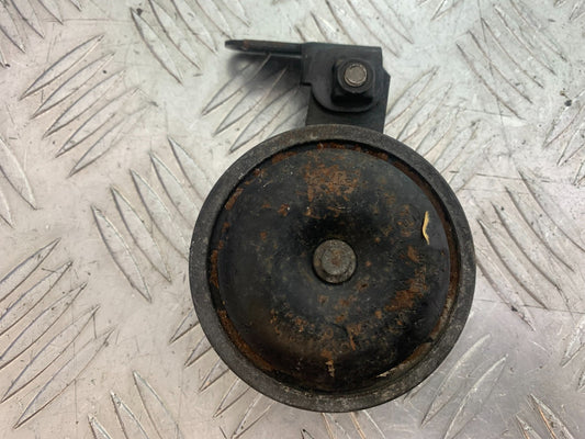 TRIUMPH 955i SPRINT ST HORN  1999-2004 (CMB1176)