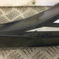 KAWASAKI ZX636 ZX 636 LEFT SEAT PANEL   YEAR 2013-2016