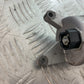 HONDA NC750 NC 750 X STARTER MOTOR YEAR 2019 (CMB1223)